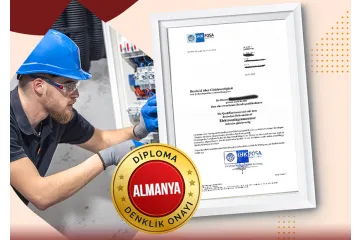 ELEKTRİK TESİSATÇISI